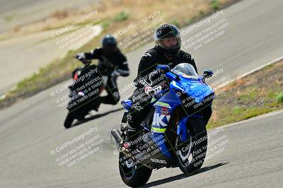 media/Apr-12-2025-TrackXperience (Sat) [[06d2a48708]]/Level 2/Session 3 (Turn 11)/